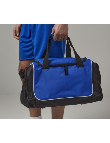 QUA-QS77-Teamwear Locker Bag